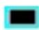 Odys Touch - Batterie laden - 5