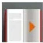 Odys Touch - Beschreibung - 1