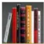 Odys Touch - Weiter Lesen - 1