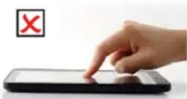 Odys Touch - Touchscreen - 2