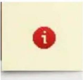 Odys Touch - System Informationen - 1