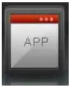 Odys Touch - System - 1