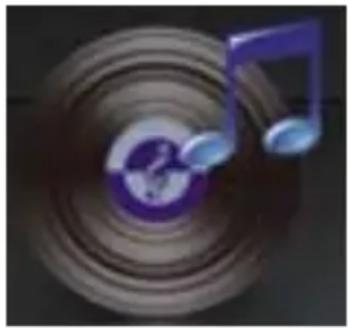 Odys Touch - Musik abspielen - 1