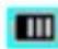 Odys Touch - Batterie laden - 2