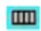 Odys Touch - Batterie laden - 1