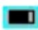 Odys Touch - Batterie laden - 4