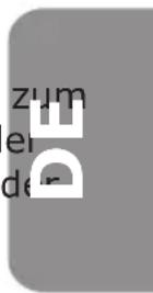 POCKETBOOK 301 Plus - Schnelle Umschaltung zwischen den Büchern - 1