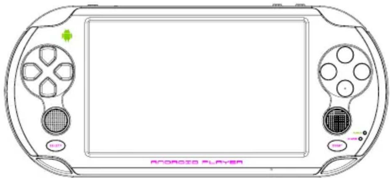 Quer KOM0656 - ■ HINWEISE - 1