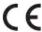 Quer KOM0656 - Correct Disposal of This Product (Waste Electrical &amp; Electronic Equipment) - 1