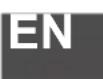 Quer KOM0656 - ■ HINWEISE - 5