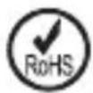 Quer KOM0656 - Correct Disposal of This Product (Waste Electrical &amp; Electronic Equipment) - 2