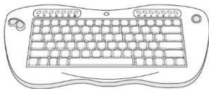 Accuratus Toughball 2 - Technical Support - 2