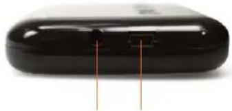 Sveon SCT016 - Hardware - 5