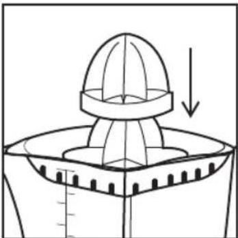 Lakeland 70072 - INSTRUCTIONS FOR USE - 1