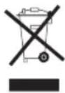 Lakeland 70072 - RECYCLING YOUR ELECTRICALS - 1