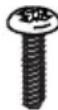 LANDMANN 12375 - Schraubenbeutel - 2