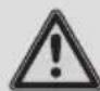 FLORABEST 1226L5 - WARNING - suffocation! - 1