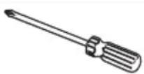 FLORABEST 1226L5 - Technische Daten - 1