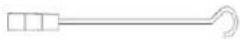 KOENIG Urban 650 B08503 - Teile - 6