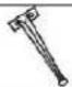 KOENIG Urban 650 B08503 - Teile - 5