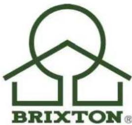 Brixton BQ-6353DU - BRIXTON® - 1