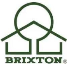 Brixton BQ-6352DU - BRIXTON® - 1