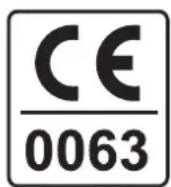 Enders Oakland 3 S - TECHNISCHE DATEN - 1