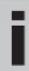 Enders Oakland 3 S - GASFLASCHE ANSCHLIESSEN - 1