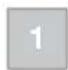 Enders Manhattan - WARNUNG - Verletzungsgefahr - 2