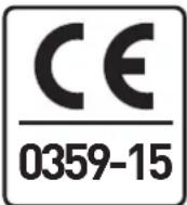 Enders Madison 3 - TECHNISCHE DATEN - 1