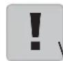 Enders Madison 3 - Zeichen in dieser Anleitung: - 1