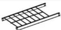 Enders Florida - MONTAGEABLAUF - 15