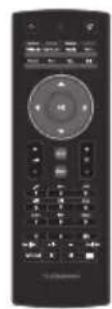 THOMSON THS845 - 10