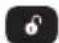 THOMSON THS845 - Using the mouse cursor - 1