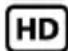 THOMSON THT700 - OSD Einstellung). - 2