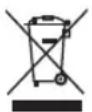 Lakeland 16906 - RECYCLING YOUR ELECTRICALS - 1