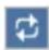 Auerswald COMfortel 2500 AB - Icons in the Help Window - 4