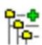 Auerswald COMfortel 2500 AB - Symbols - 4