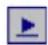 Auerswald COMfortel 2500 AB - Editing a Contact via Configuration Manager - 3