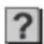 Auerswald COMfortel 2500 AB - Symbols - 1