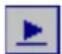 Auerswald COMfortel 2500 AB - Symbols - 9