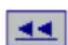 Auerswald COMfortel 2500 AB - Editing a Contact via Configuration Manager - 1