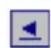 Auerswald COMfortel 2500 AB - Editing a Contact via Configuration Manager - 2