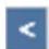 Auerswald COMfortel 2500 AB - Icons in the Help Window - 3