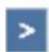 Auerswald COMfortel 2500 AB - Icons in the Help Window - 2