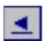 Auerswald COMfortel 2500 AB - Symbols - 8