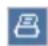 Auerswald COMfortel 2500 AB - Icons in the Help Window - 7