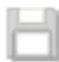 Auerswald COMfortel 2500 AB - Symbols - 5