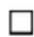 Auerswald COMfortel 1100 - Entry and Selection Fields - 5