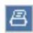 Auerswald COMfortel 1100 - Icons in the Help Window - 7